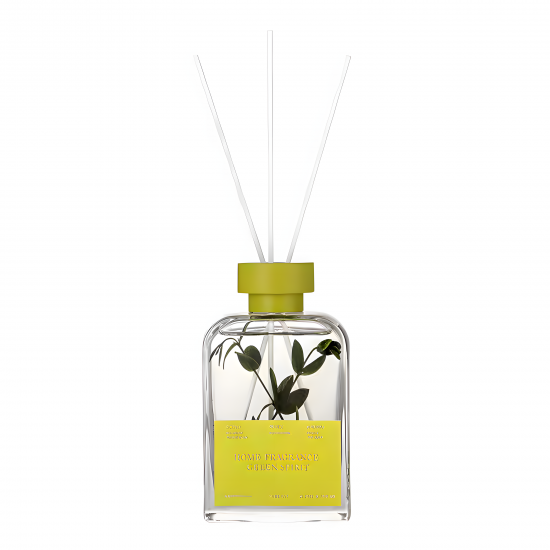 Perfume Diffuser